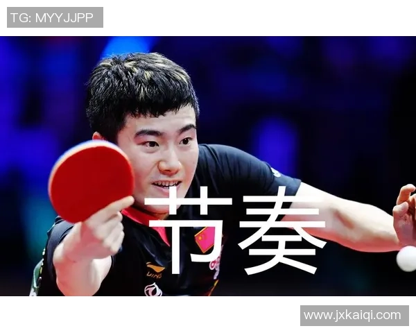 黄静独家揭秘足球技巧与心得分享助你提升球技与战术理解